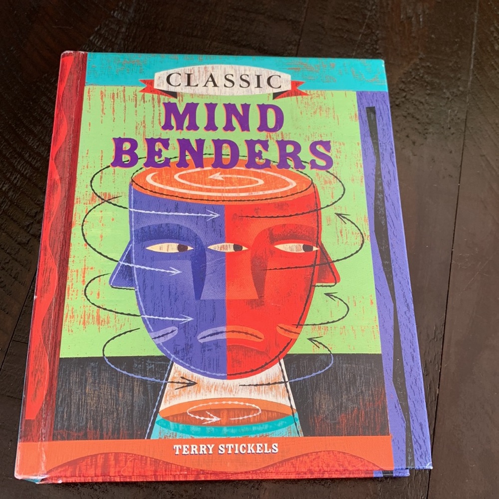 Books - Picture 13 of 17